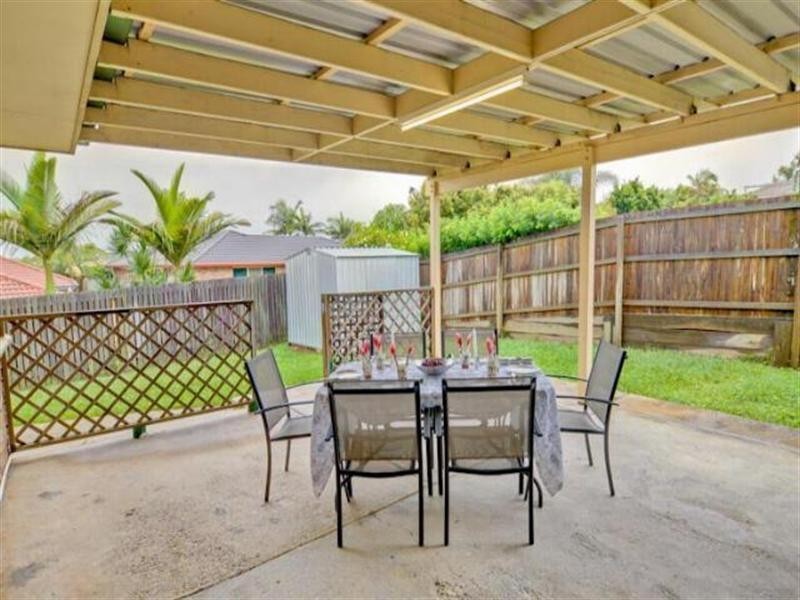 28 Friarbird Drive, Narangba QLD 4504