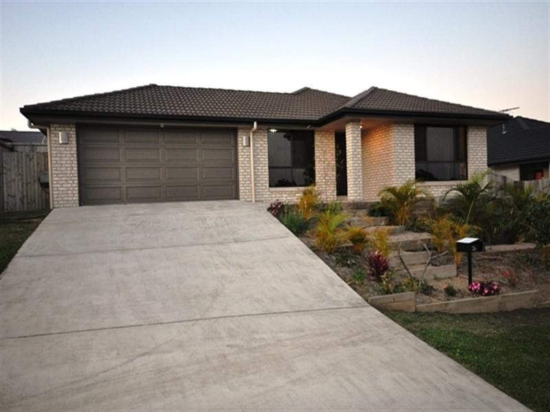 36 Kernel Road, Narangba QLD 4504