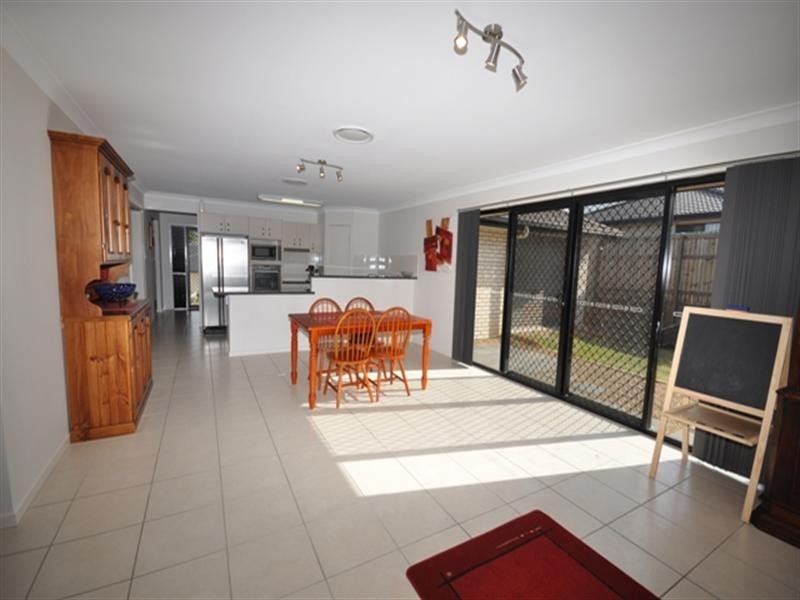 36 Kernel Road, Narangba QLD 4504