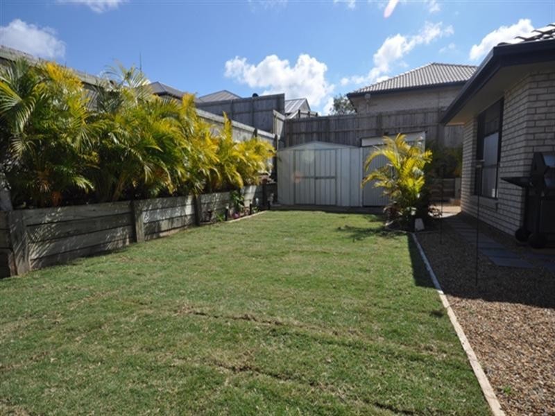 36 Kernel Road, Narangba QLD 4504