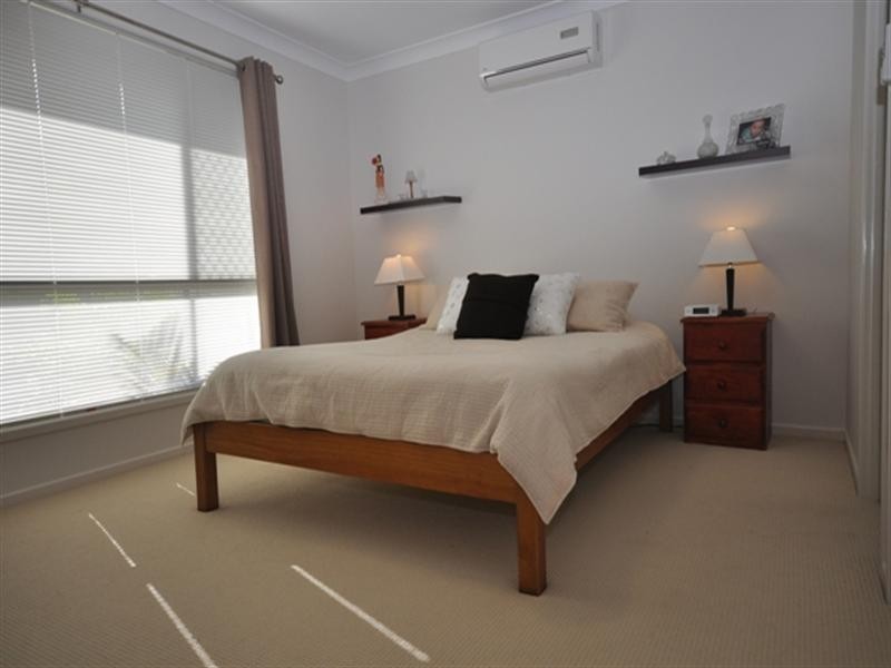 36 Kernel Road, Narangba QLD 4504