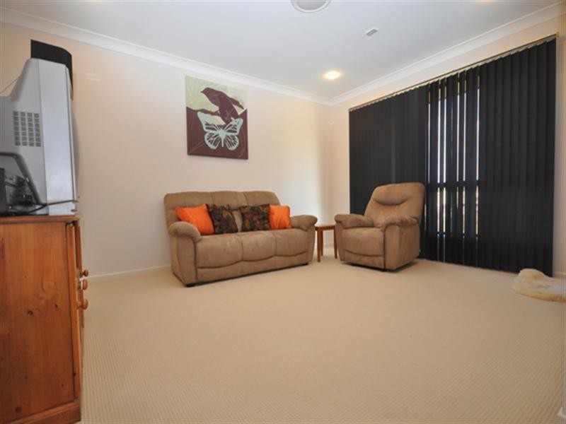 36 Kernel Road, Narangba QLD 4504