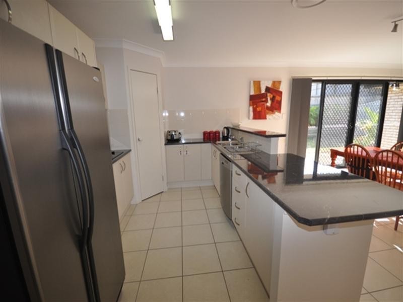 36 Kernel Road, Narangba QLD 4504