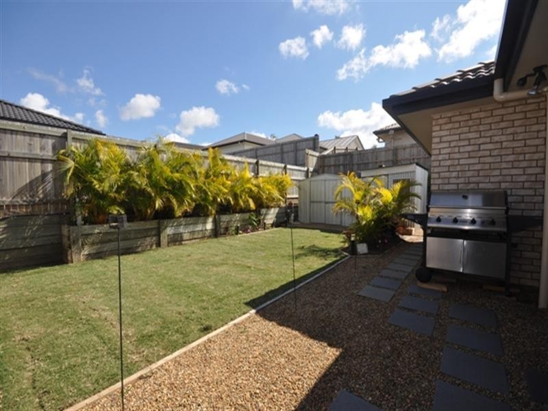 36 Kernel Road, Narangba QLD 4504