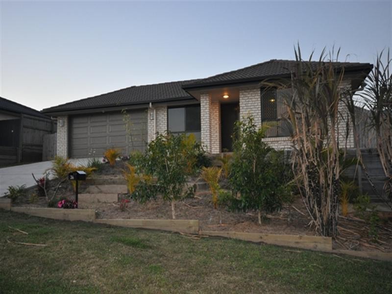 36 Kernel Road, Narangba QLD 4504