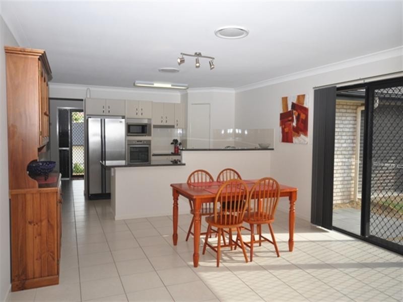 36 Kernel Road, Narangba QLD 4504