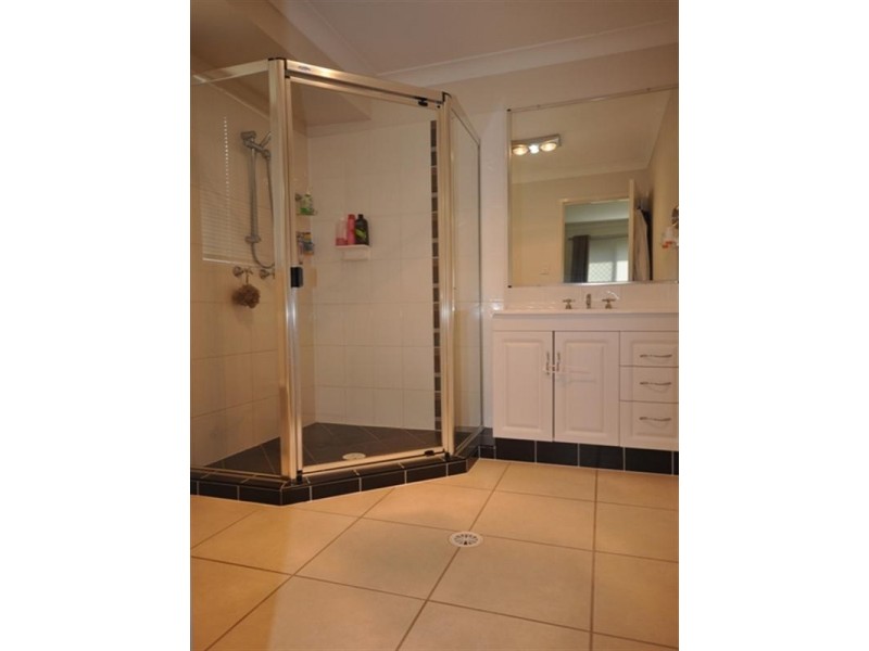 36 Kernel Road, Narangba QLD 4504