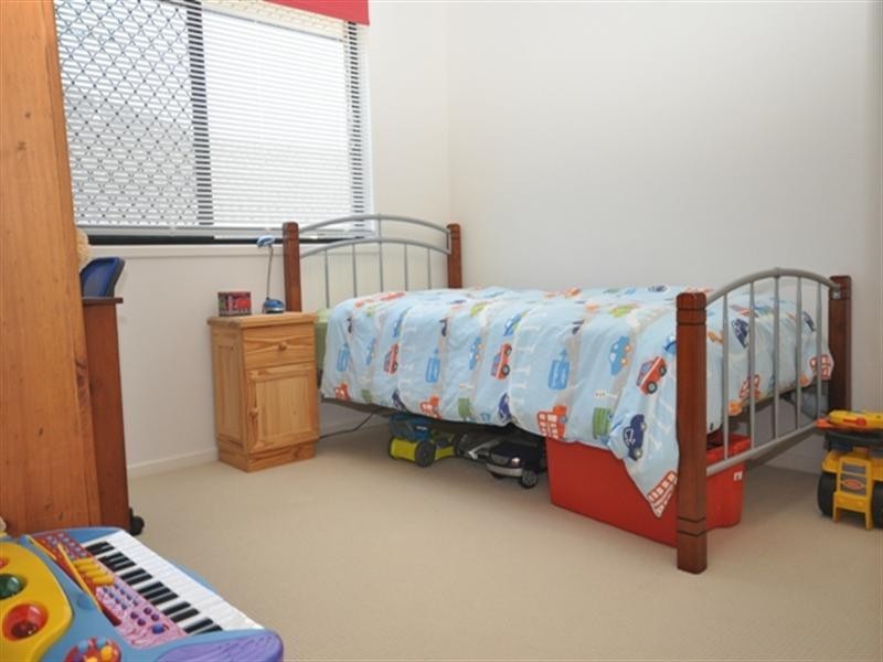 36 Kernel Road, Narangba QLD 4504