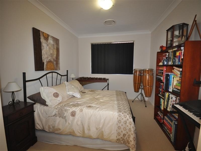 36 Kernel Road, Narangba QLD 4504