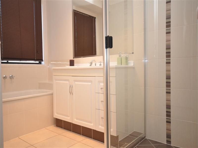 36 Kernel Road, Narangba QLD 4504