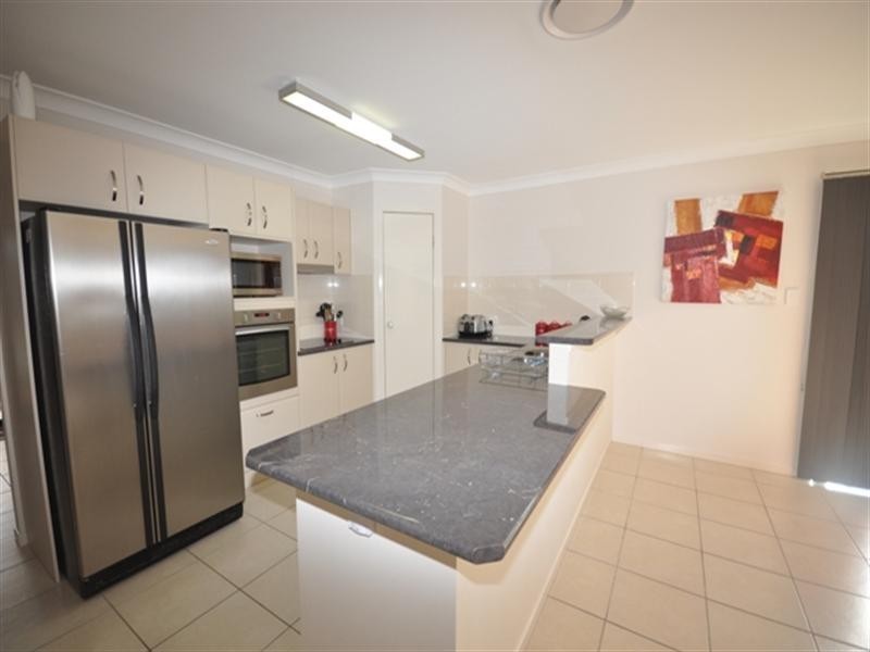 36 Kernel Road, Narangba QLD 4504