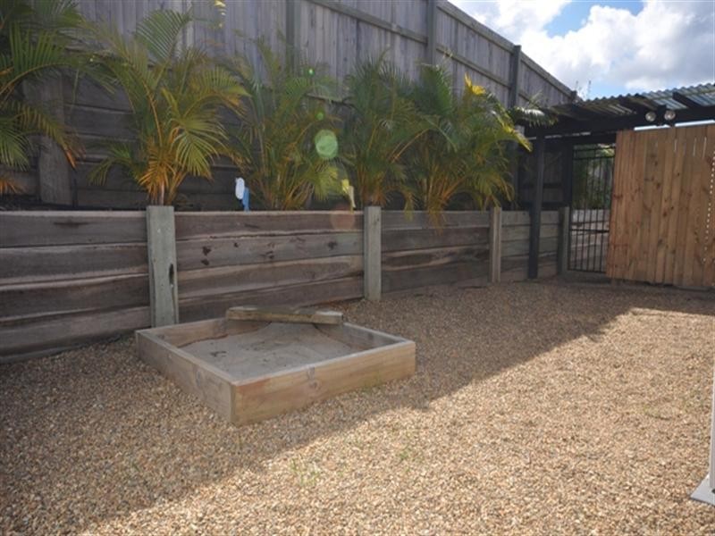 36 Kernel Road, Narangba QLD 4504