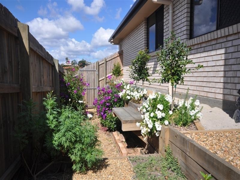 36 Kernel Road, Narangba QLD 4504