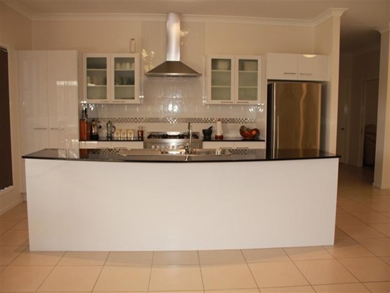 5 Crinum Court, Narangba QLD 4504