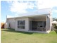 5 Crinum Court, Narangba QLD 4504