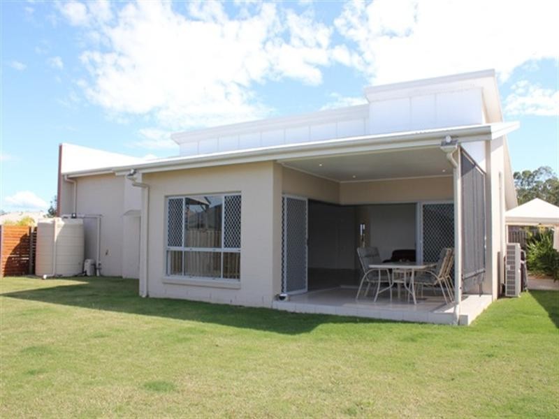 5 Crinum Court, Narangba QLD 4504