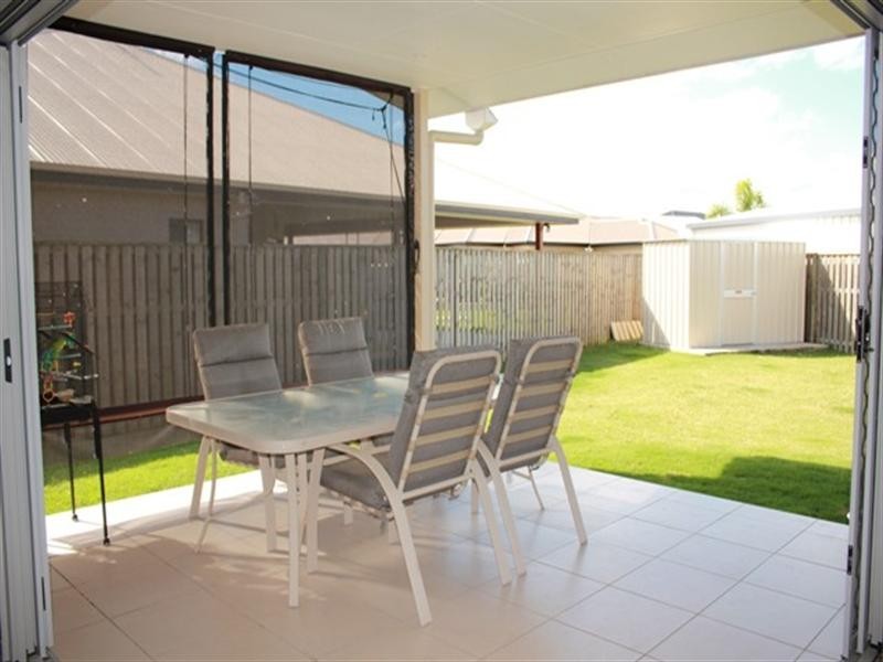 5 Crinum Court, Narangba QLD 4504