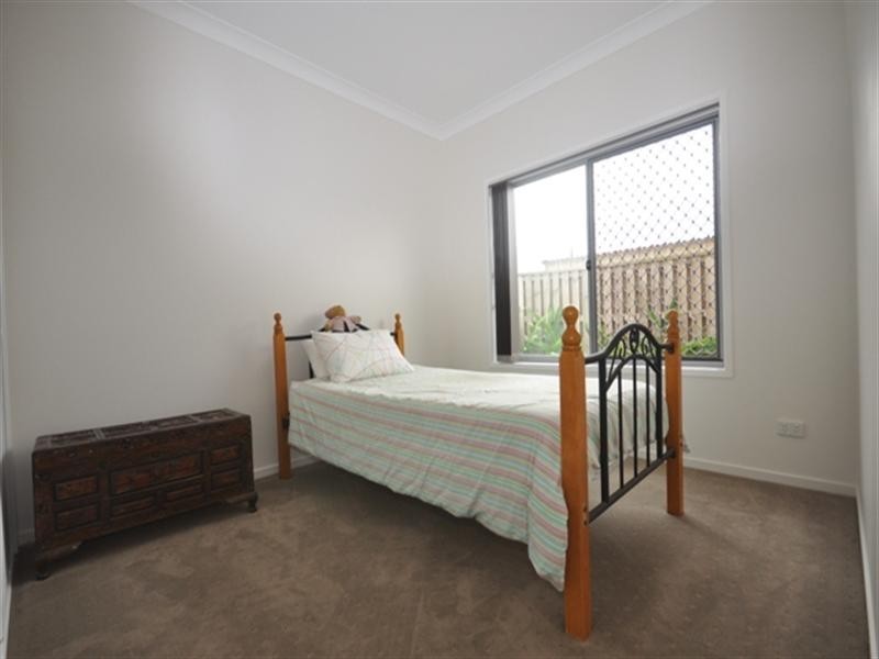 5 Crinum Court, Narangba QLD 4504