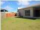 5 Crinum Court, Narangba QLD 4504