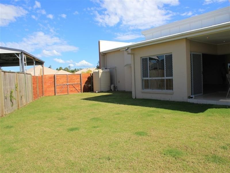 5 Crinum Court, Narangba QLD 4504