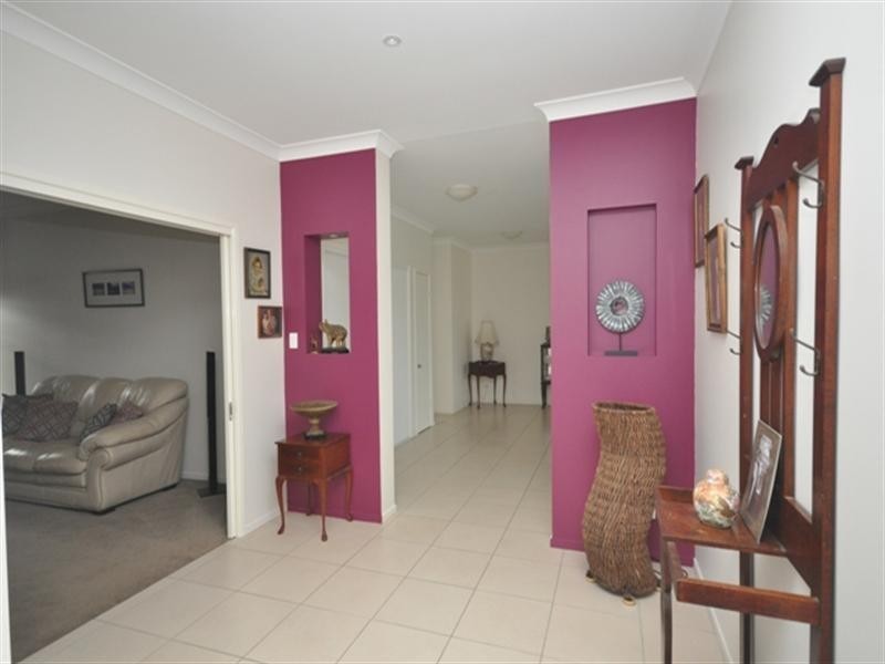 5 Crinum Court, Narangba QLD 4504