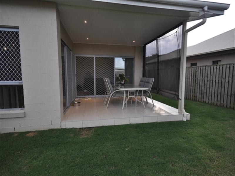 5 Crinum Court, Narangba QLD 4504