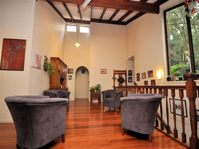 1063 Oakey Flat Road, Narangba QLD 4504