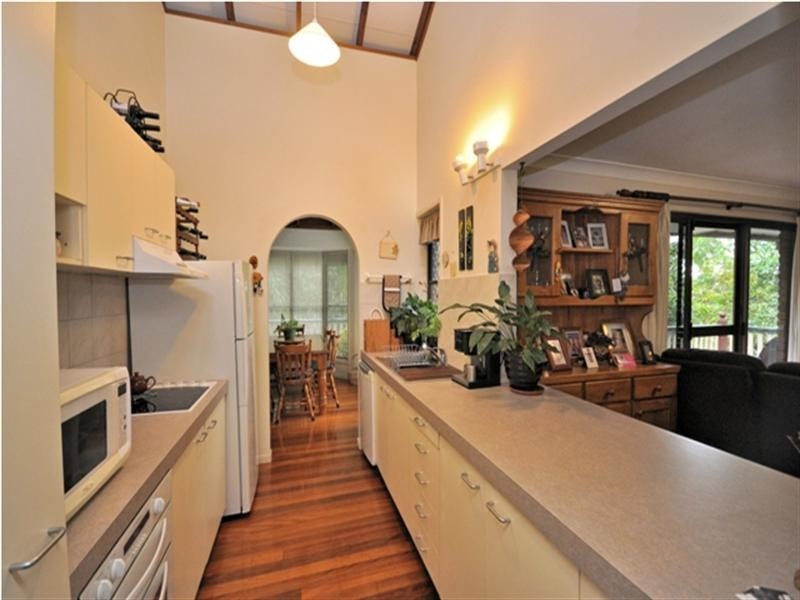 1063 Oakey Flat Road, Narangba QLD 4504