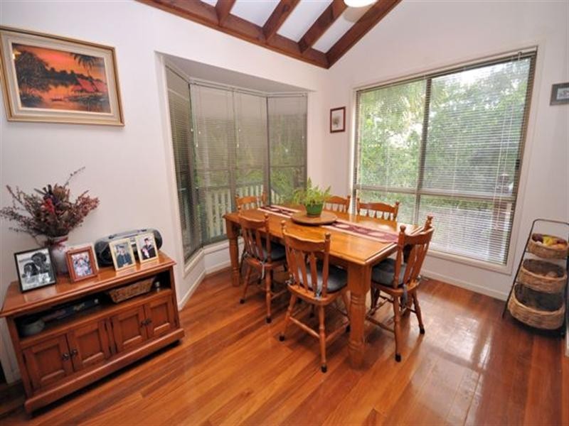 1063 Oakey Flat Road, Narangba QLD 4504