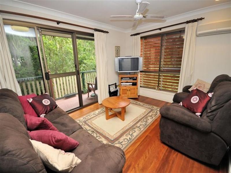 1063 Oakey Flat Road, Narangba QLD 4504