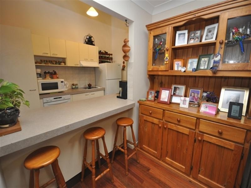 1063 Oakey Flat Road, Narangba QLD 4504