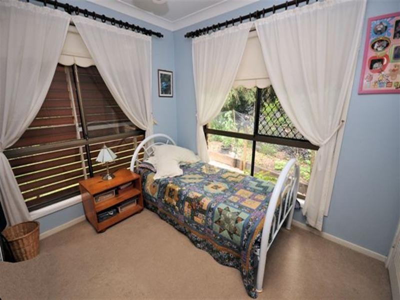 1063 Oakey Flat Road, Narangba QLD 4504