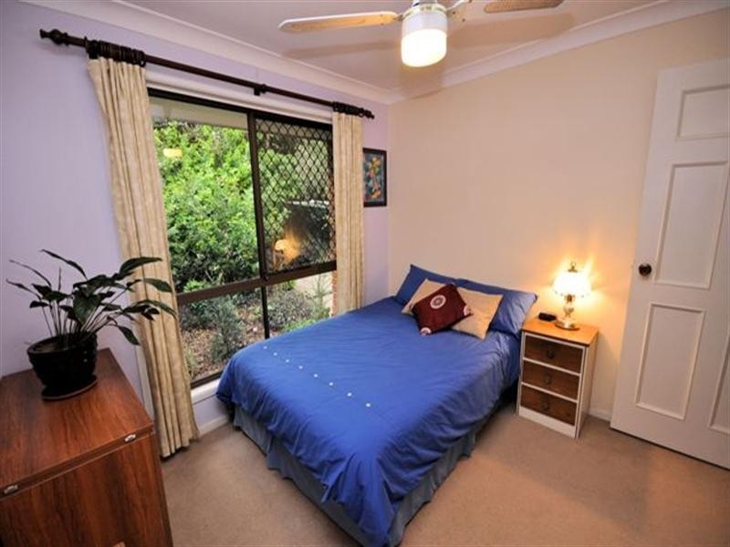 1063 Oakey Flat Road, Narangba QLD 4504