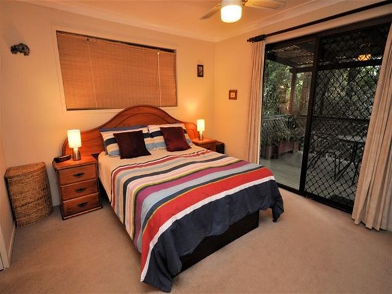 1063 Oakey Flat Road, Narangba QLD 4504