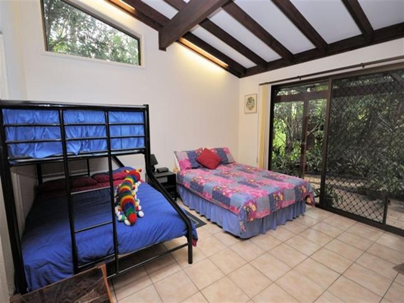 1063 Oakey Flat Road, Narangba QLD 4504