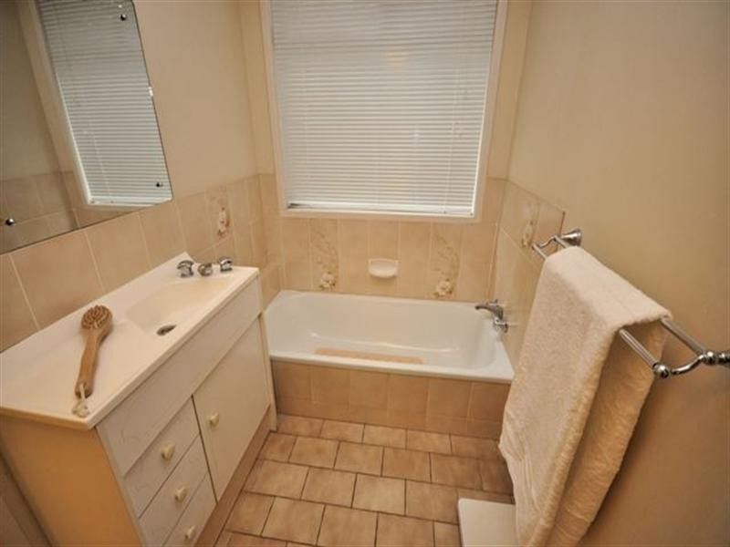 1063 Oakey Flat Road, Narangba QLD 4504