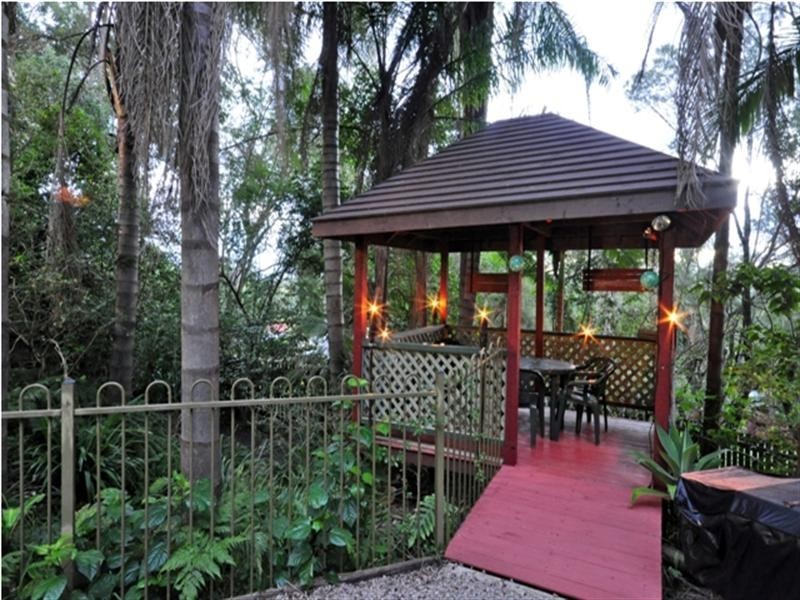 1063 Oakey Flat Road, Narangba QLD 4504