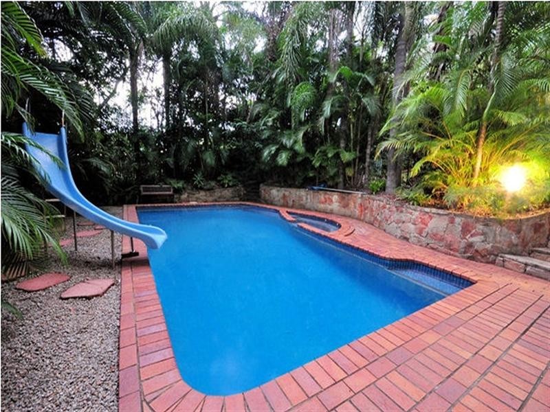 1063 Oakey Flat Road, Narangba QLD 4504