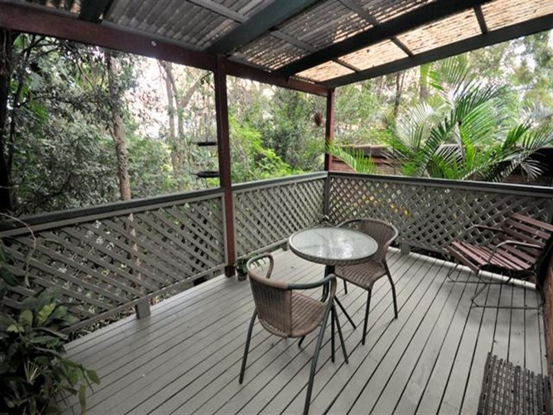 1063 Oakey Flat Road, Narangba QLD 4504