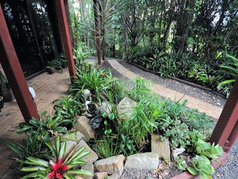 1063 Oakey Flat Road, Narangba QLD 4504