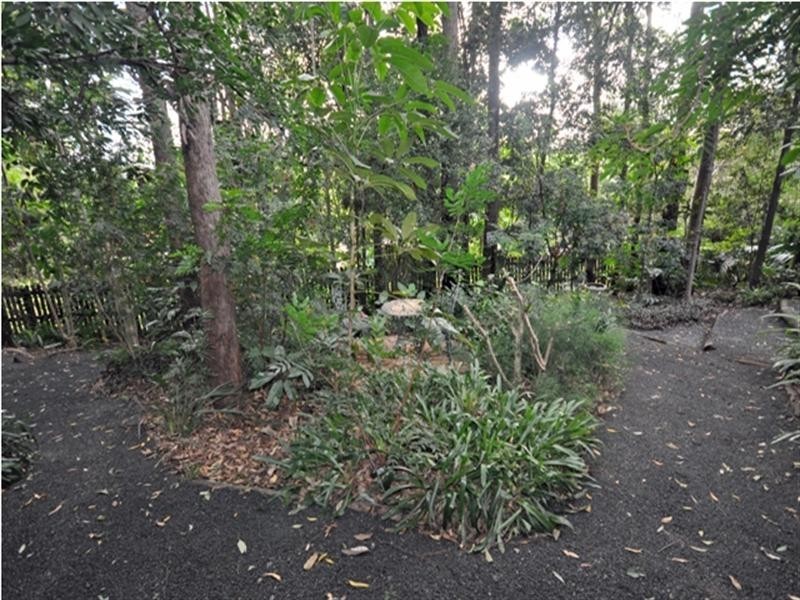 1063 Oakey Flat Road, Narangba QLD 4504