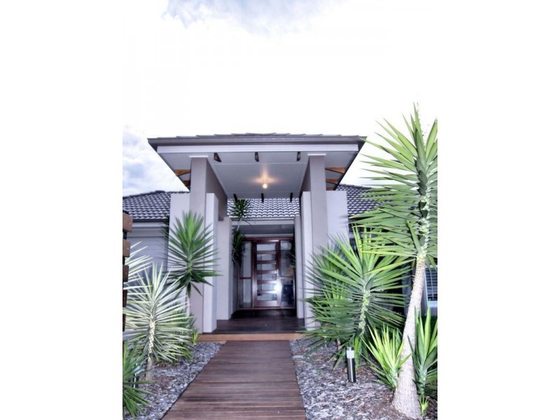 15 Geneva Crescent, Narangba QLD 4504