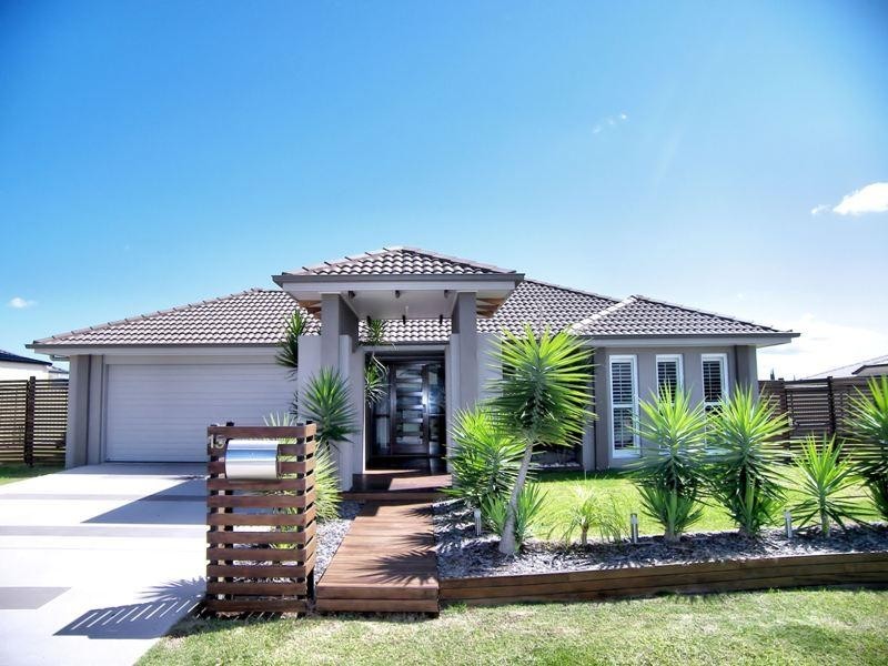 15 Geneva Crescent, Narangba QLD 4504