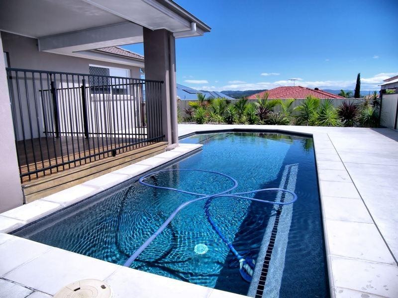 15 Geneva Crescent, Narangba QLD 4504