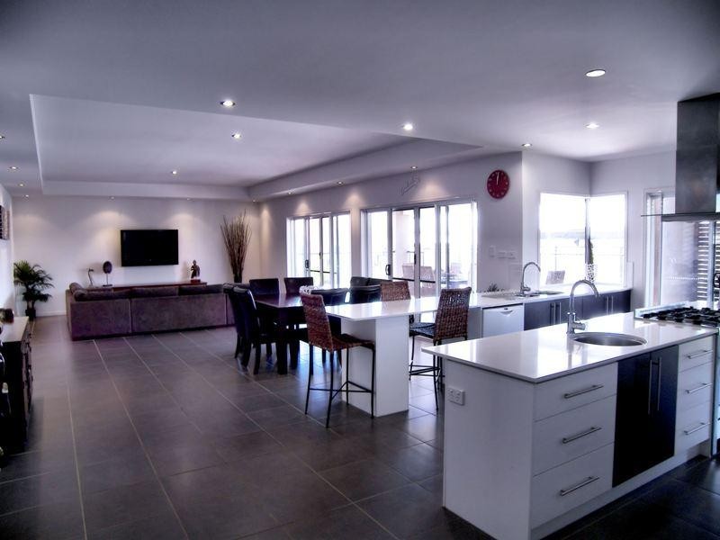 15 Geneva Crescent, Narangba QLD 4504