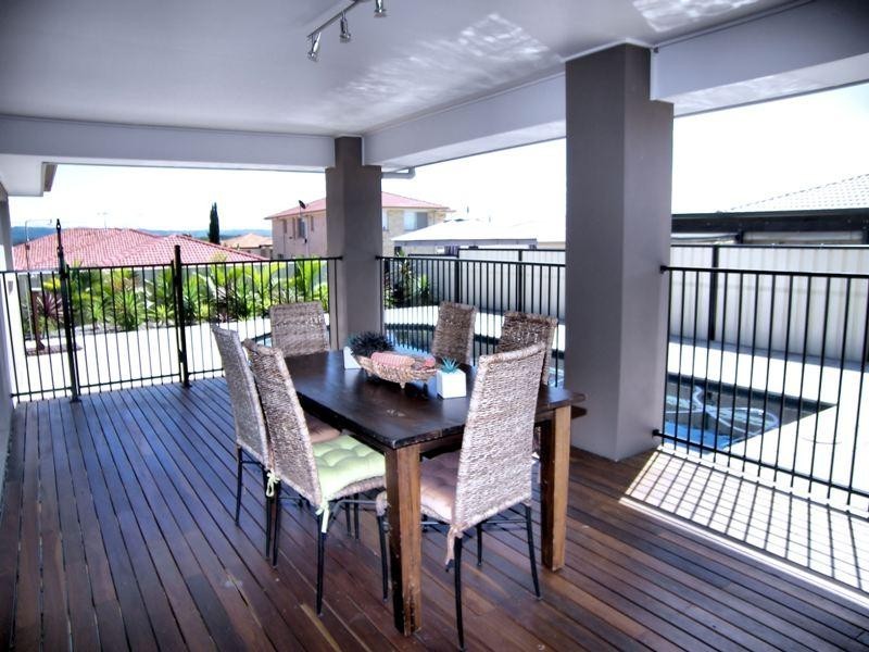 15 Geneva Crescent, Narangba QLD 4504