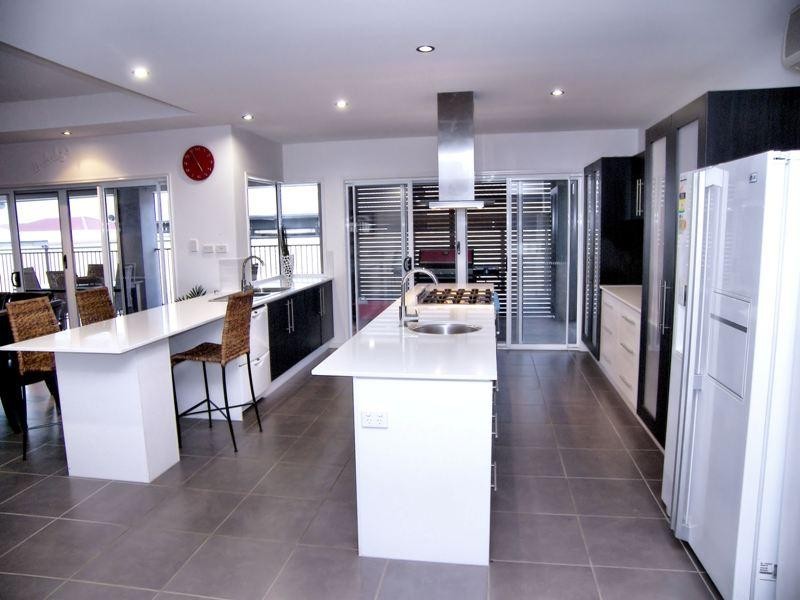 15 Geneva Crescent, Narangba QLD 4504