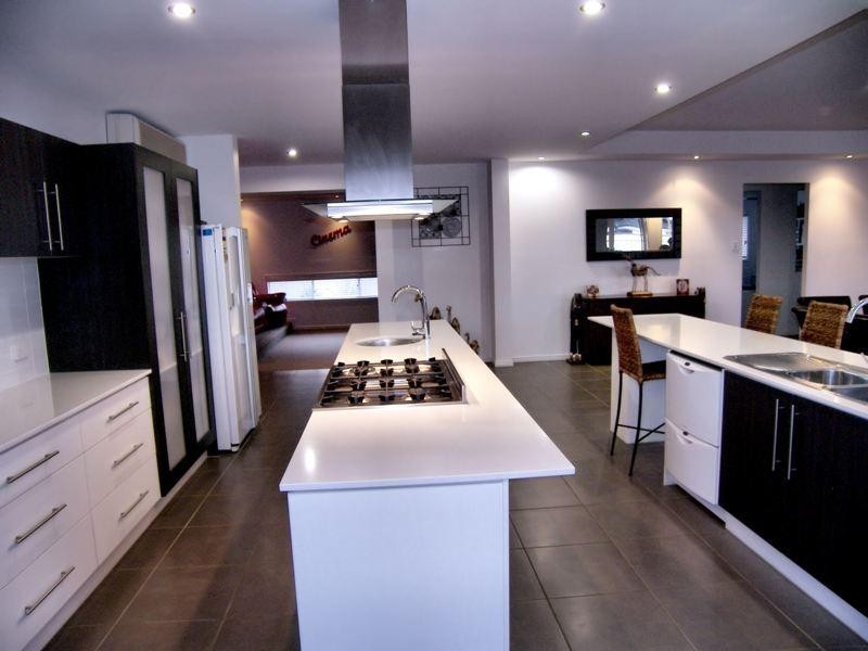 15 Geneva Crescent, Narangba QLD 4504