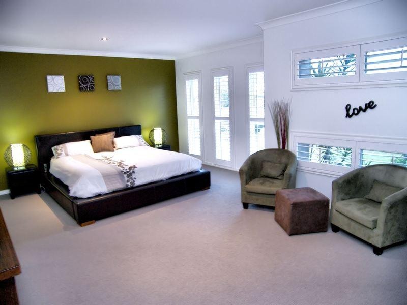 15 Geneva Crescent, Narangba QLD 4504