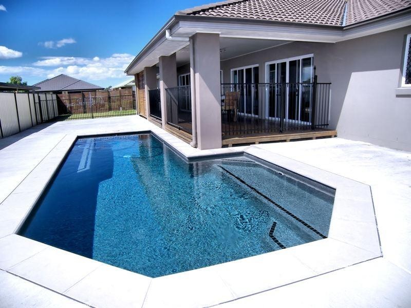 15 Geneva Crescent, Narangba QLD 4504